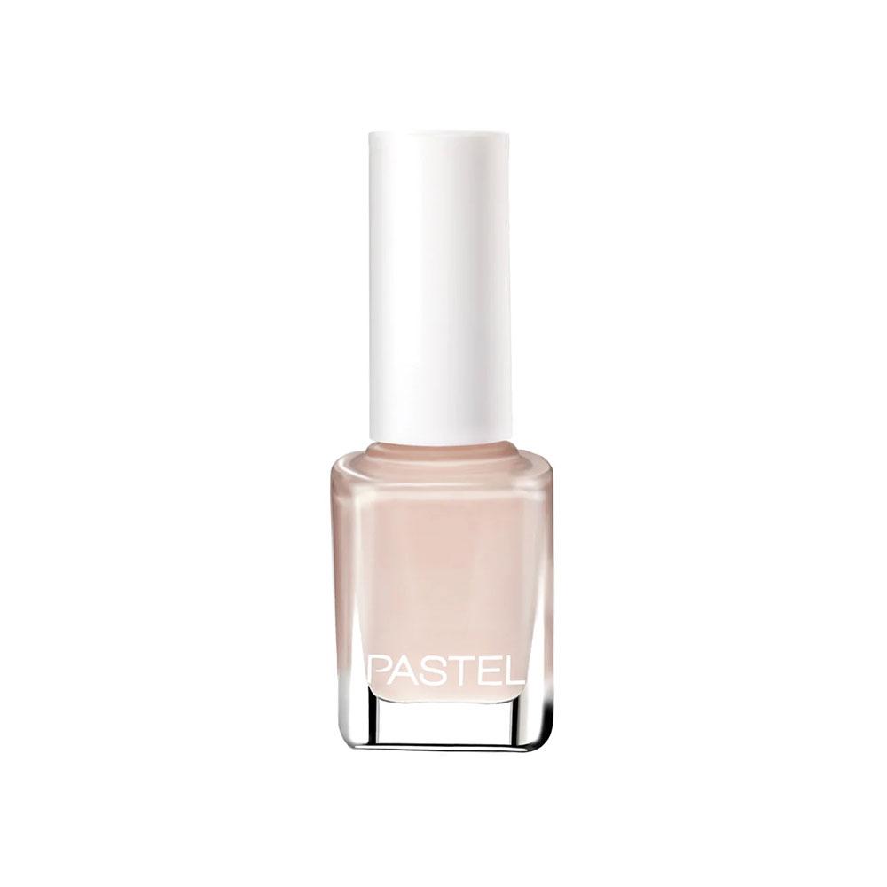 Pastel Nail Polish 27 – 13ml