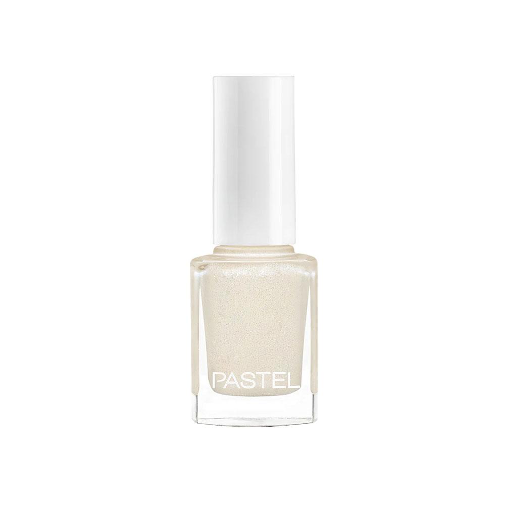 Pastel Nail Polish 288 – 13ml