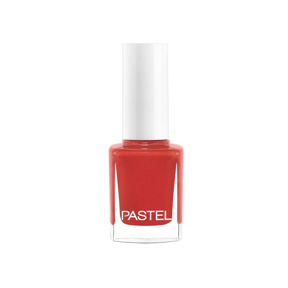 Pastel Nail Polish 294 – 13ml
