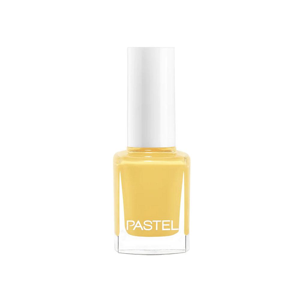 Pastel Nail Polish 295 – 13ml