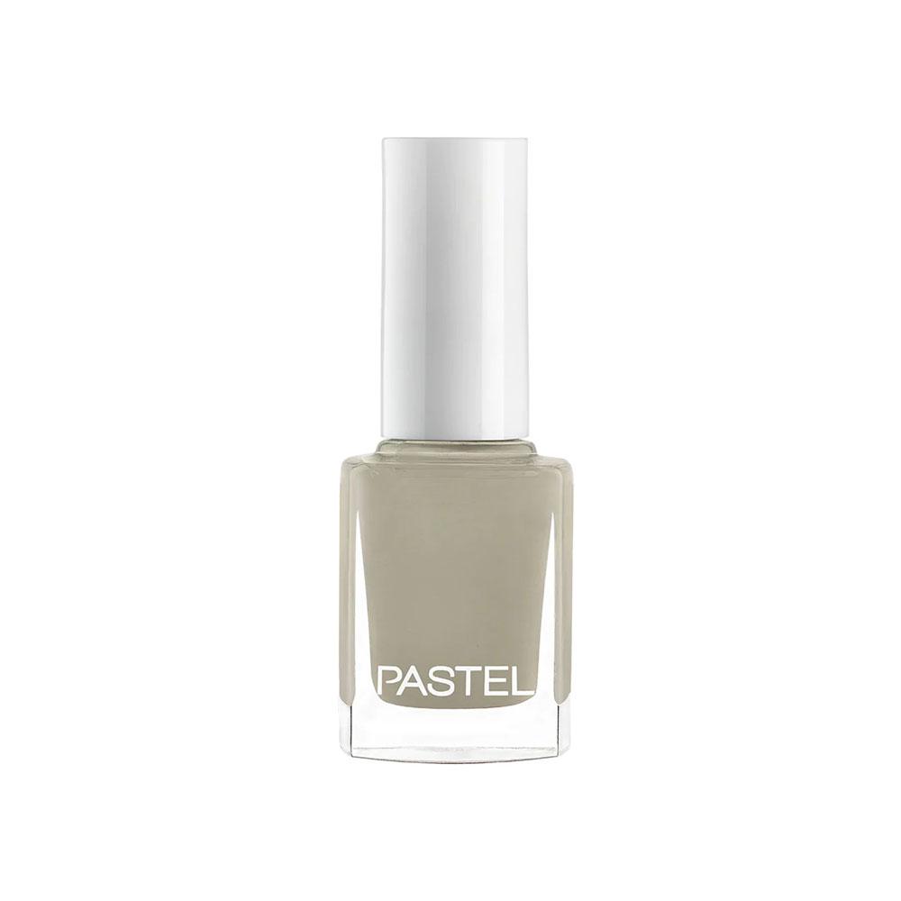 Pastel Nail Polish 296 – 13ml