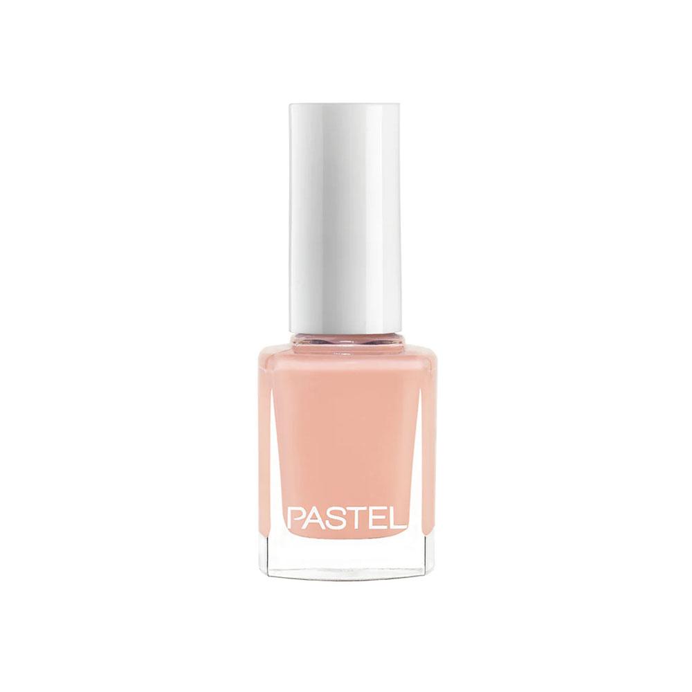 Pastel Nail Polish 300 – 13ml