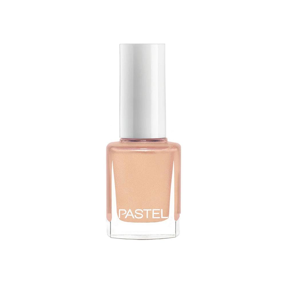 Pastel Nail Polish 301 – 13ml
