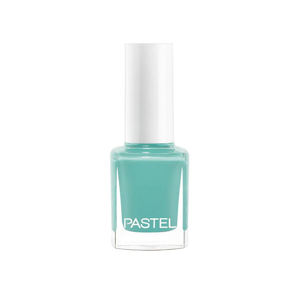 Pastel Nail Polish 304 – 13ml