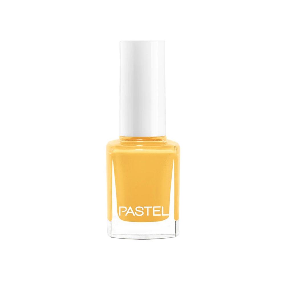 Pastel Nail Polish 307 – 13ml