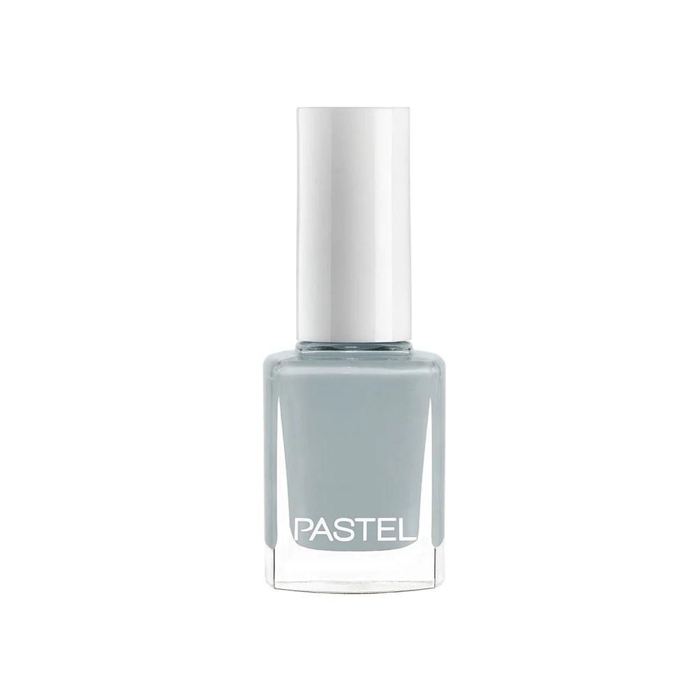 Pastel Nail Polish 312 – 13ml