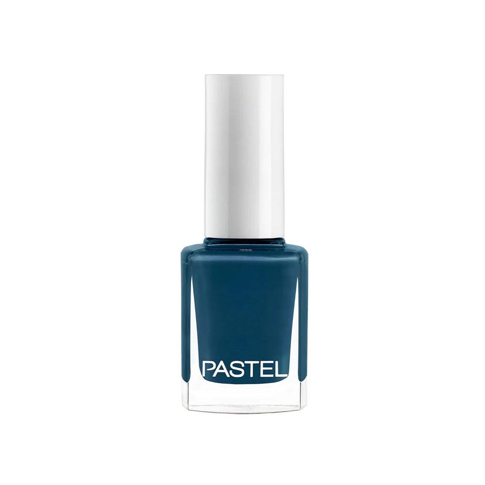 Pastel Nail Polish 318 – 13ml