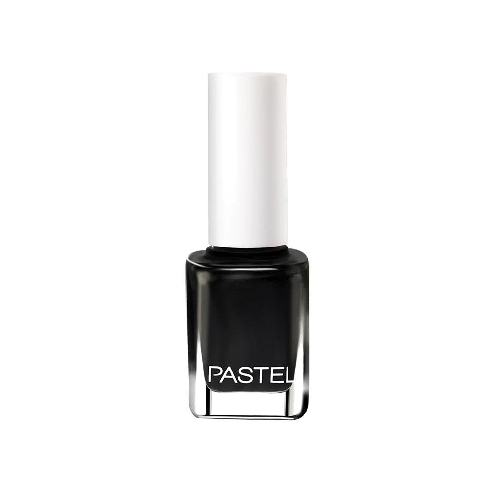 Pastel Nail Polish 38 – 13ml