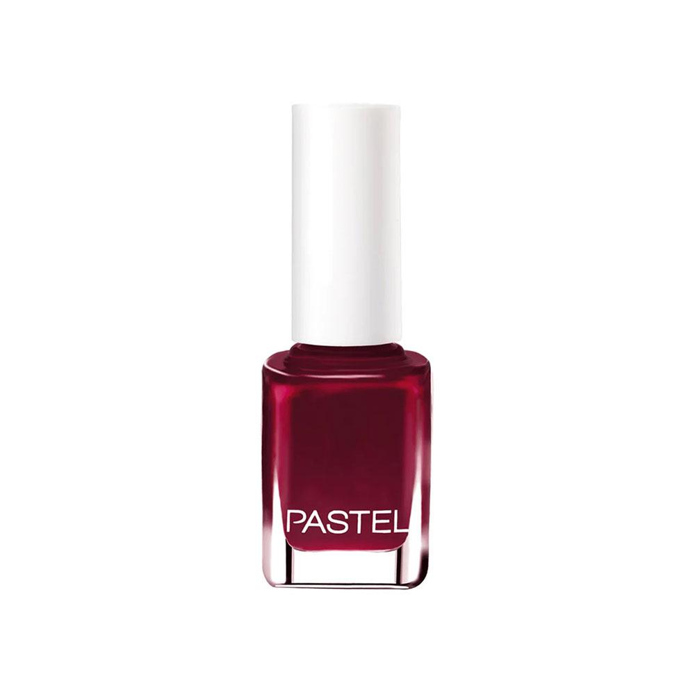 Pastel Nail Polish 39 – 13ml