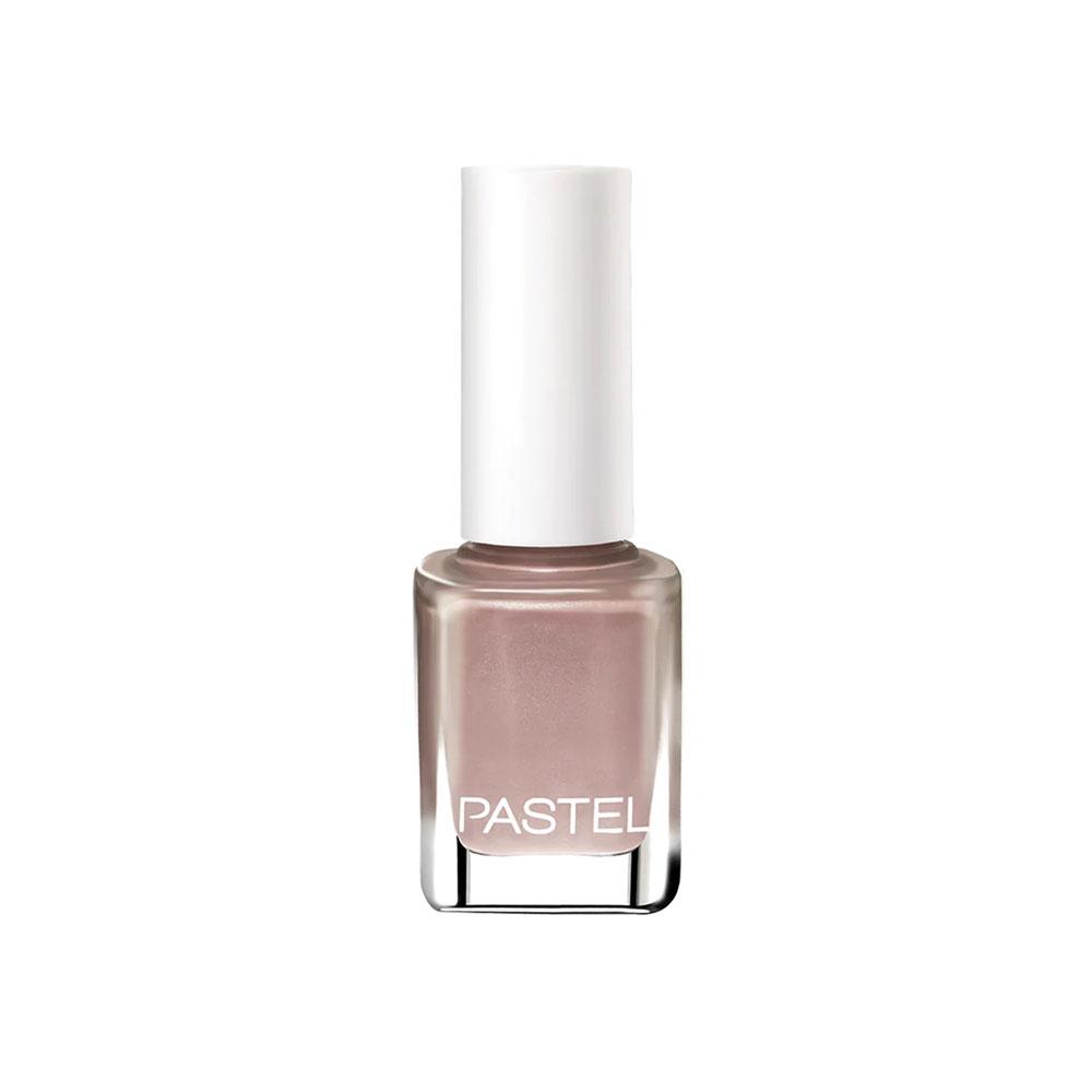 Pastel Nail Polish 43 – 13ml