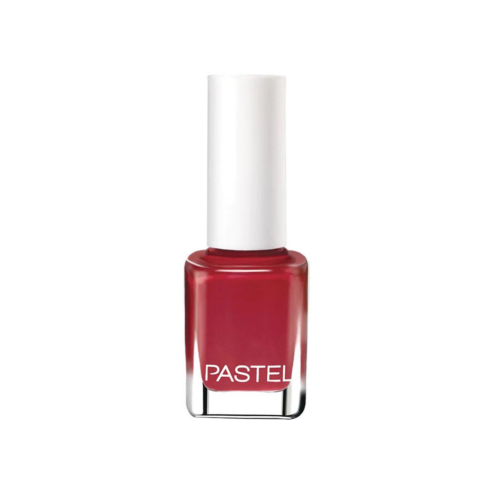 Pastel Nail Polish 46 – 13ml