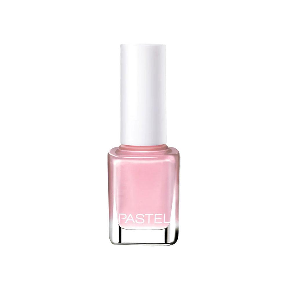 Pastel Nail Polish 54 – 13ml