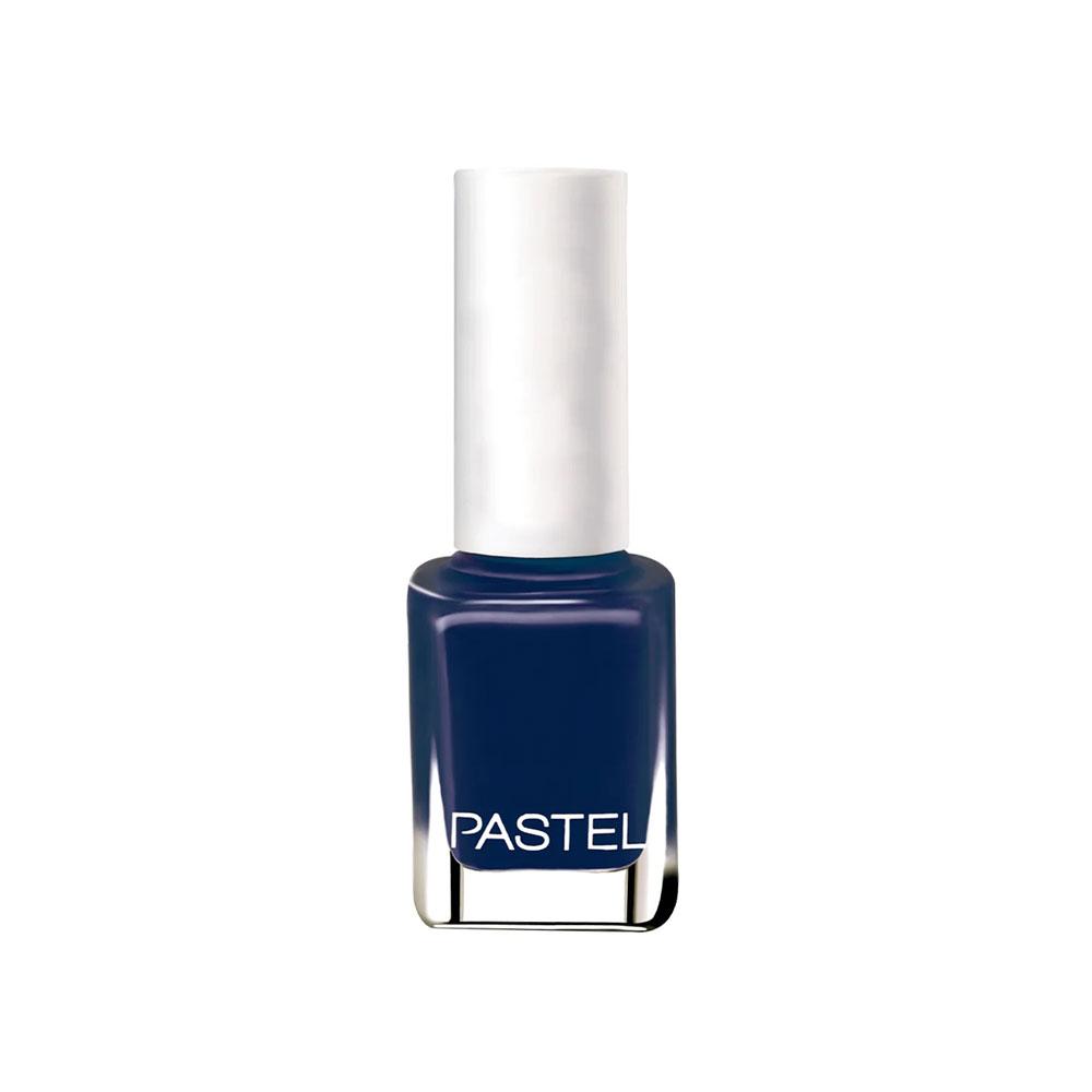 Pastel Nail Polish 63 – 13ml