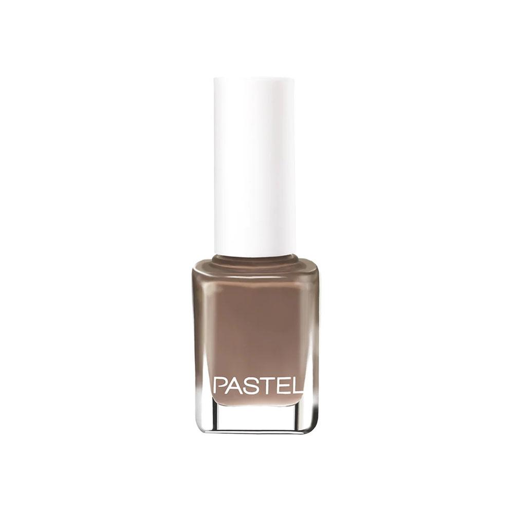 Pastel Nail Polish 75 – 13ml