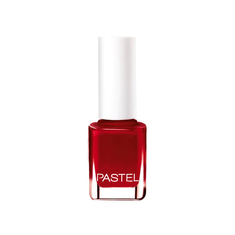 Pastel Nail Polish 99 – 13ml