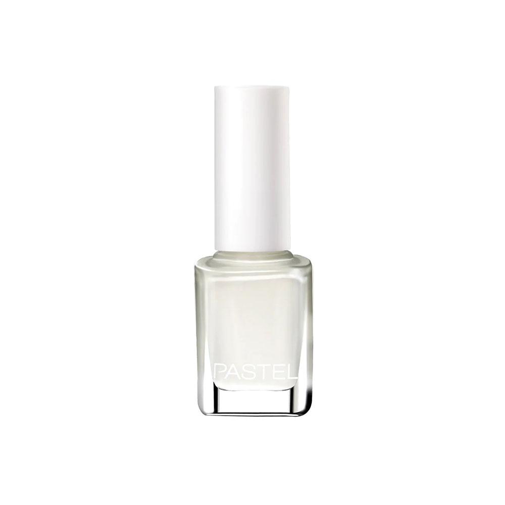 Pastel Nail Polish 04 – 13ml