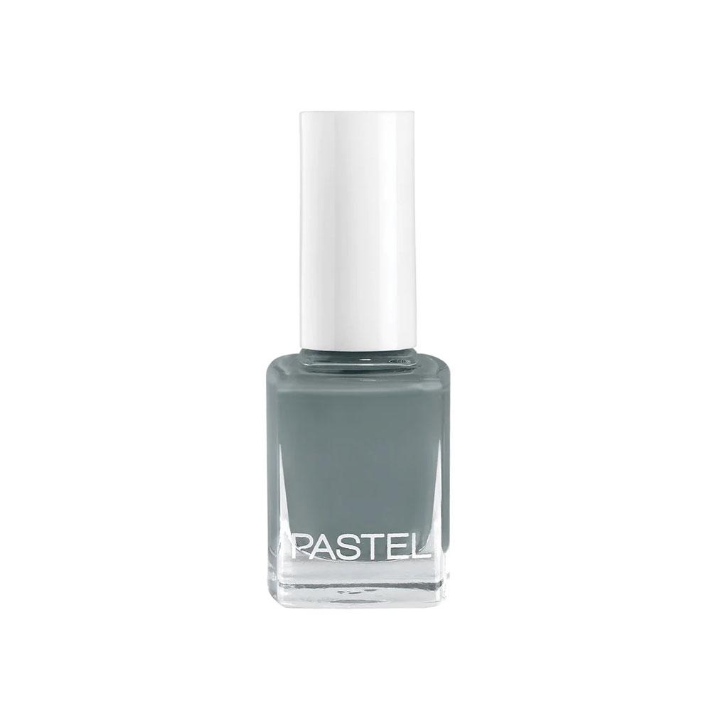 Pastel Nail Polish 243 – 13ml