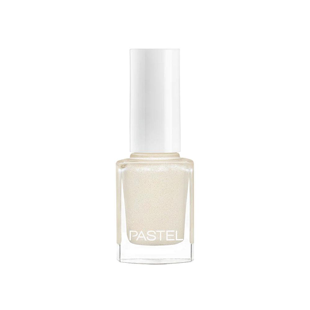 Pastel Nail Polish 288 – 13ml