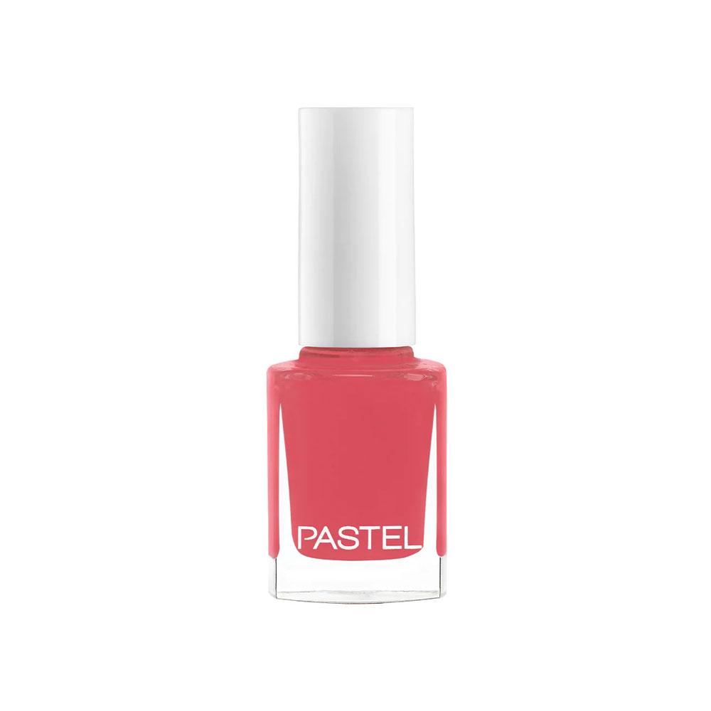 Pastel Nail Polish 289 – 13ml