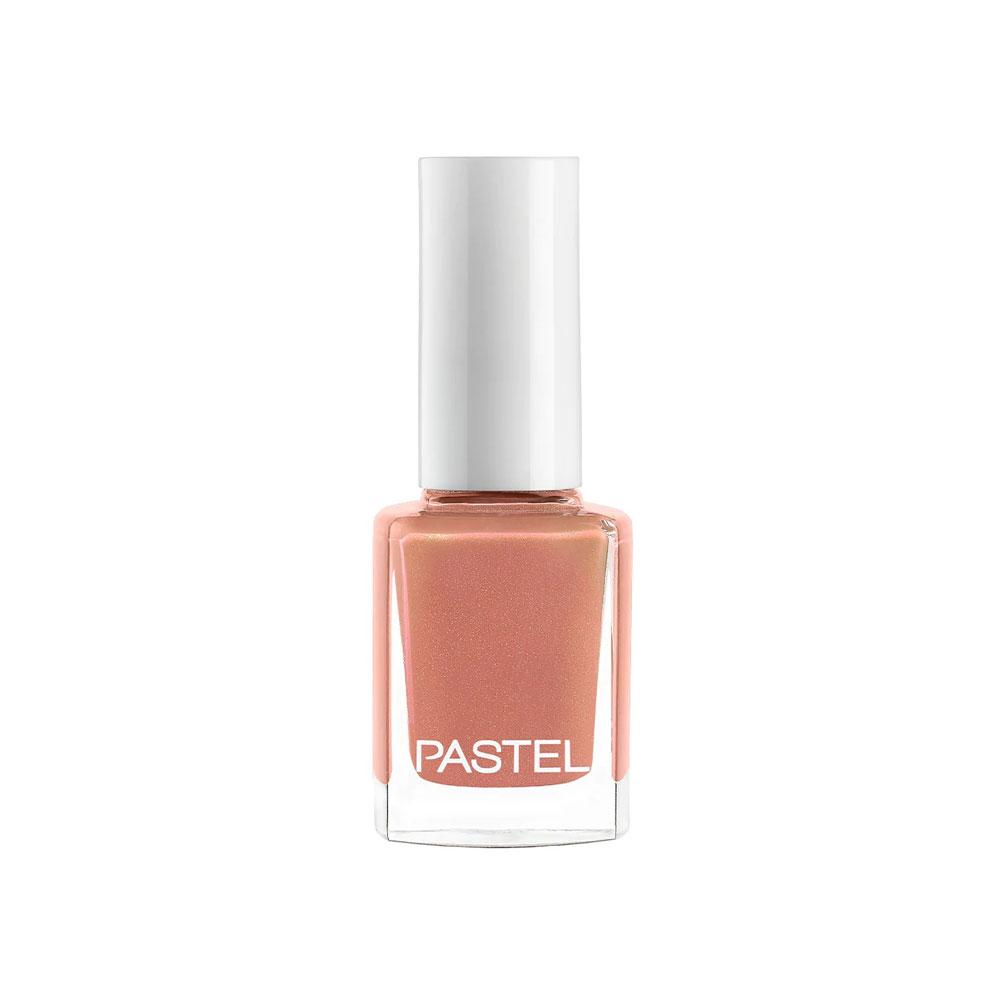 Pastel Nail Polish 297 – 13ml