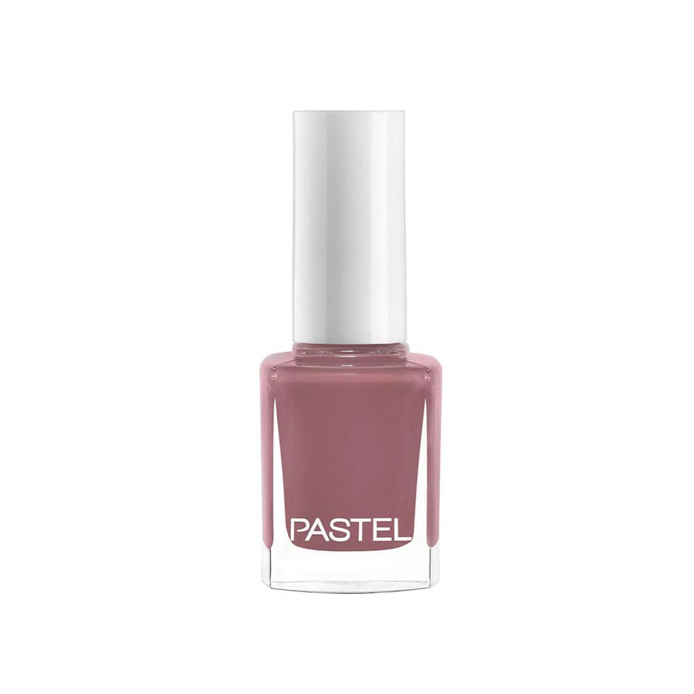 Pastel Nail Polish 310 – 13ml