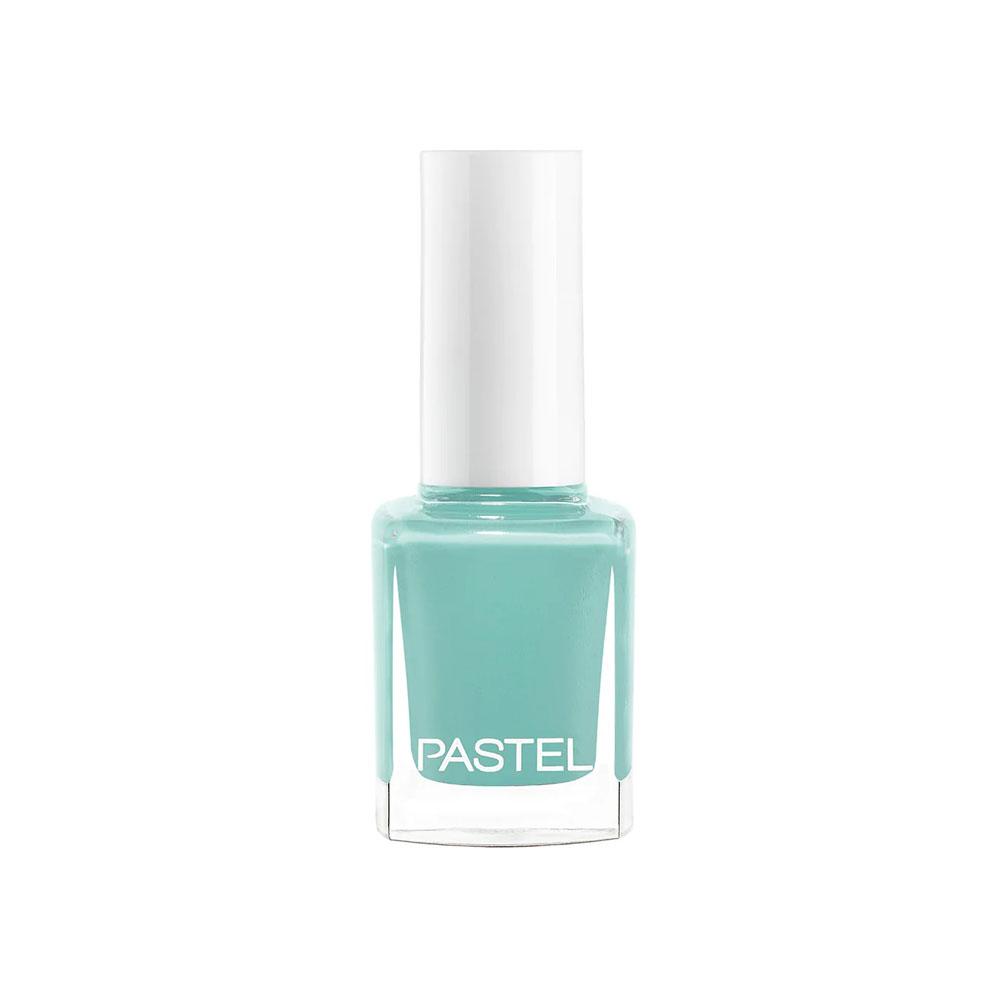 Pastel Nail Polish 313 – 13ml