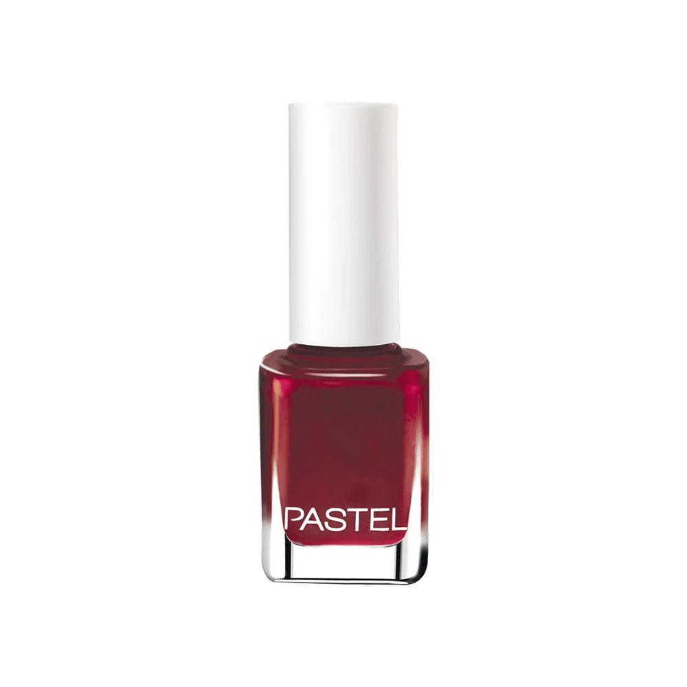 Pastel Nail Polish 33 – 13ml