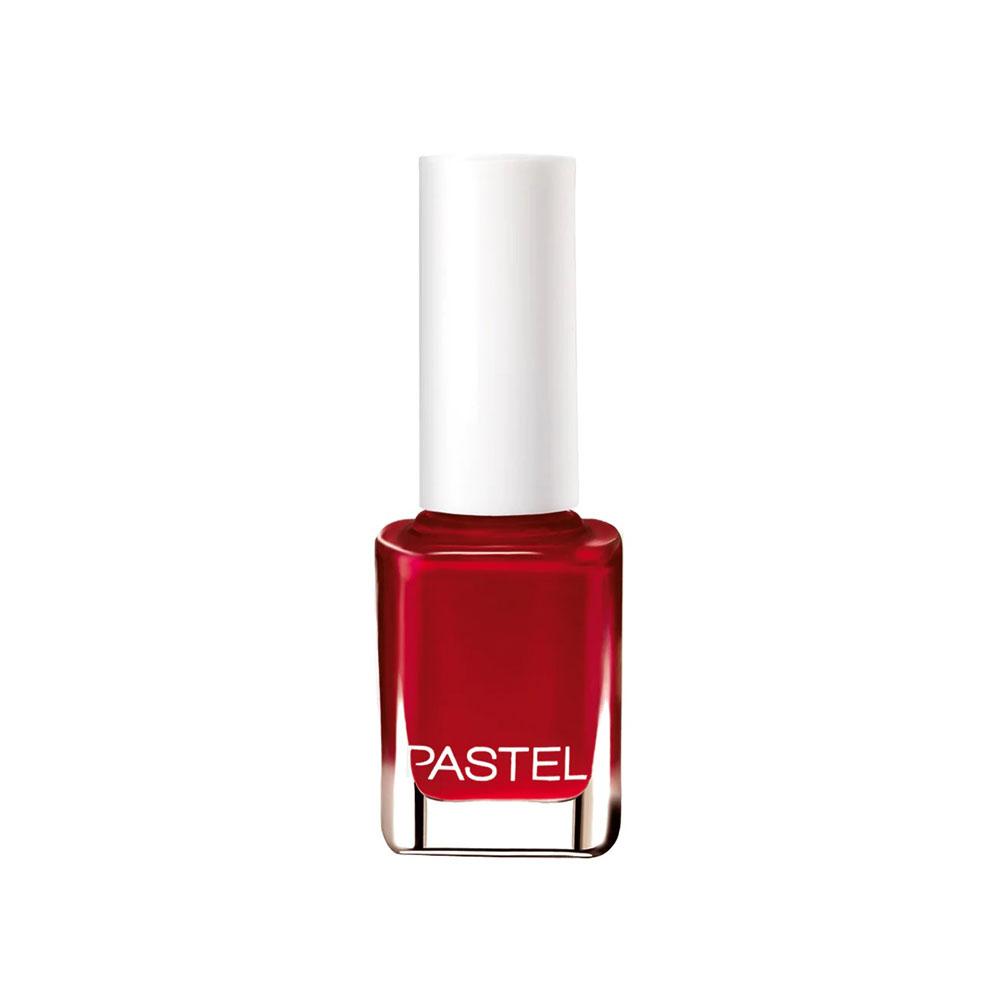 Pastel Nail Polish 37 – 13ml