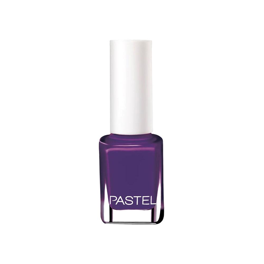 Pastel Nail Polish 49 – 13ml