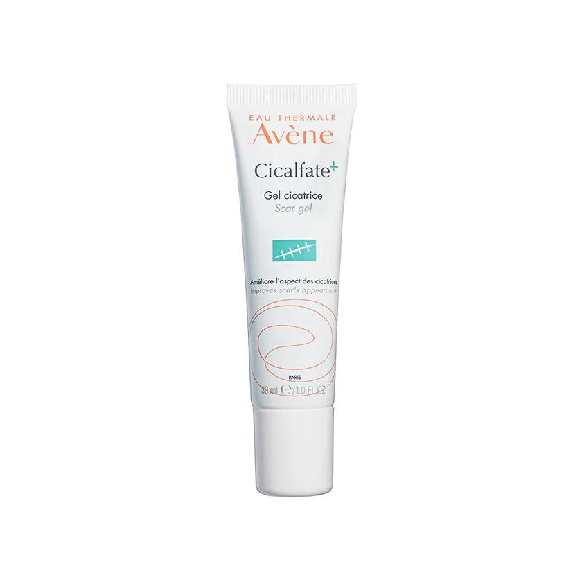 Avene Cicalfate+ Scar Gel – 30ml