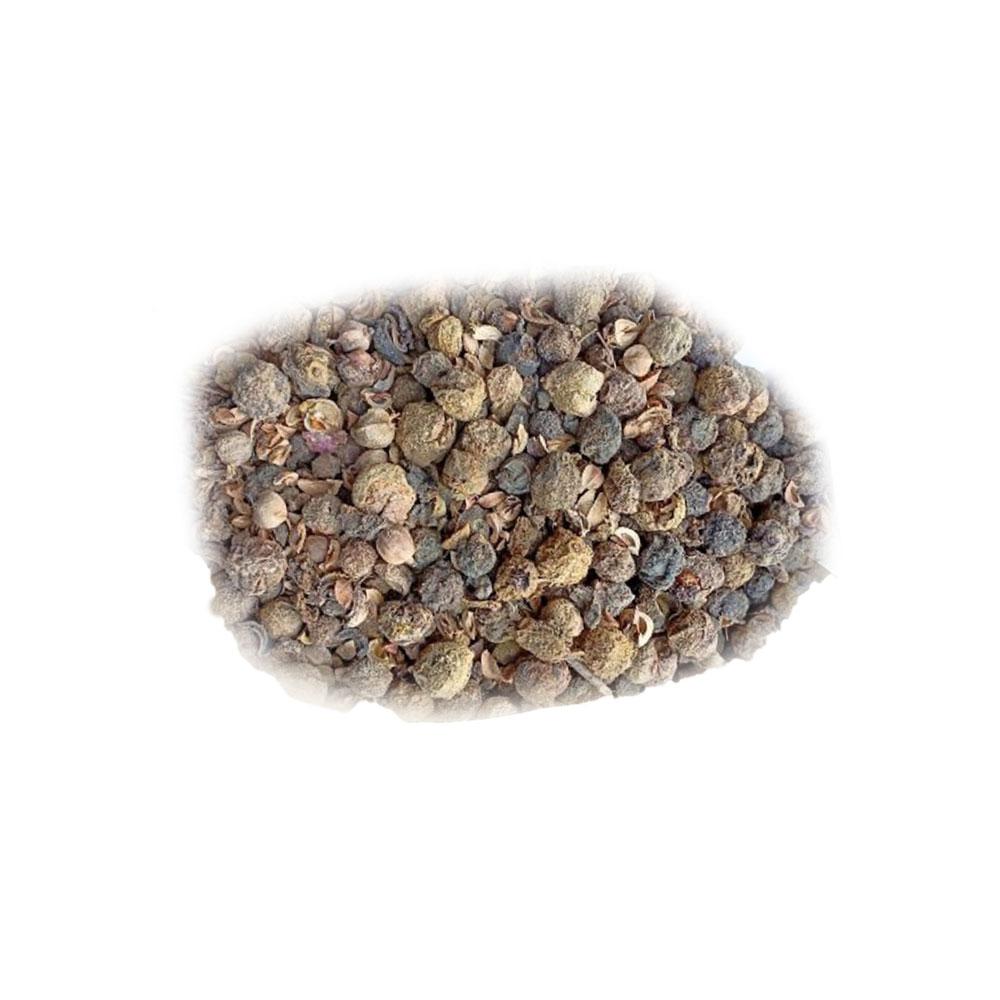 Rongdhonu Whole Amlaki – 100gm