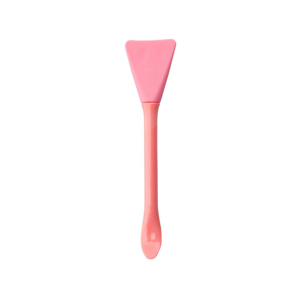 Finorio Silicon Mask Applicator - Random Color