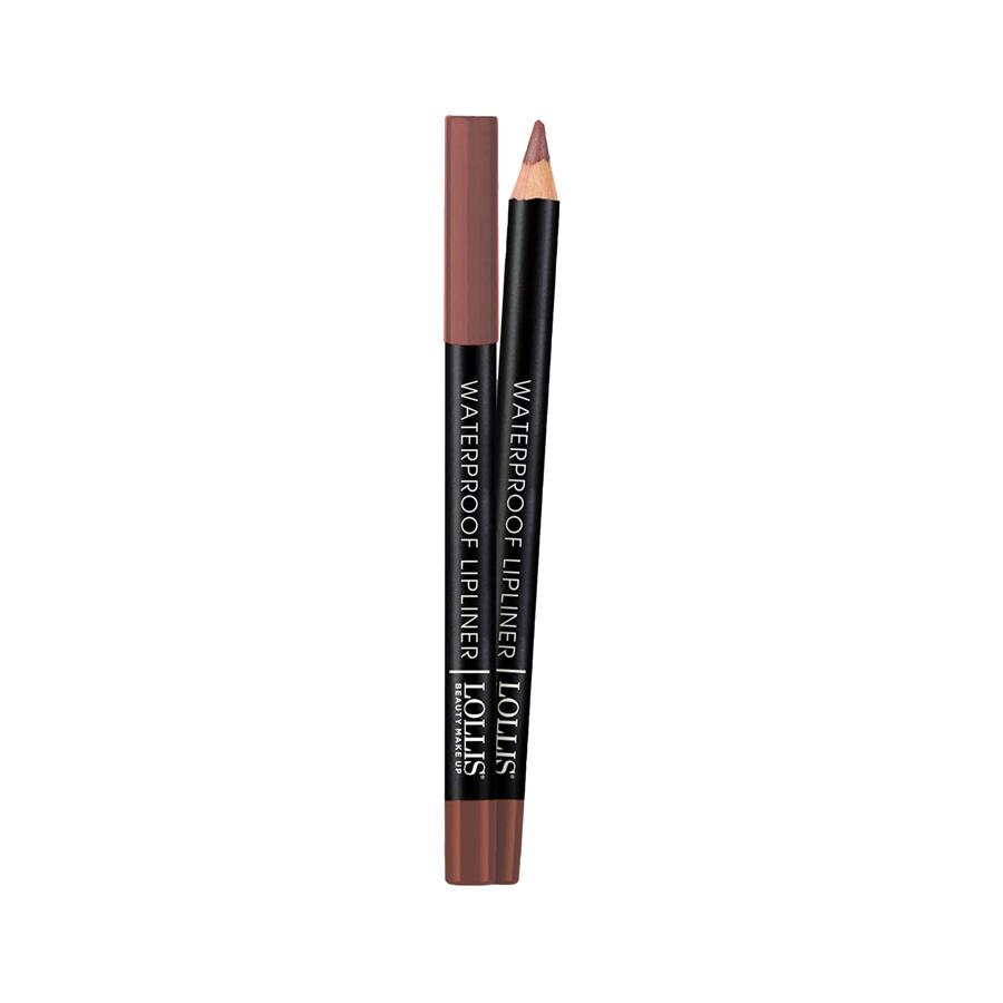 Lollis Waterproof Lipliner 209 – 1.4gm