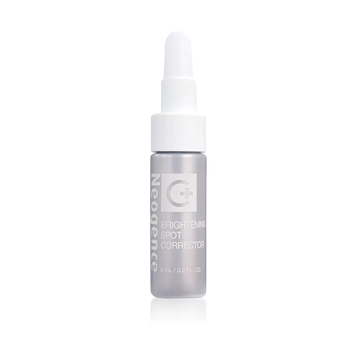 Neogence Brightening Spot Corrector – 6ml