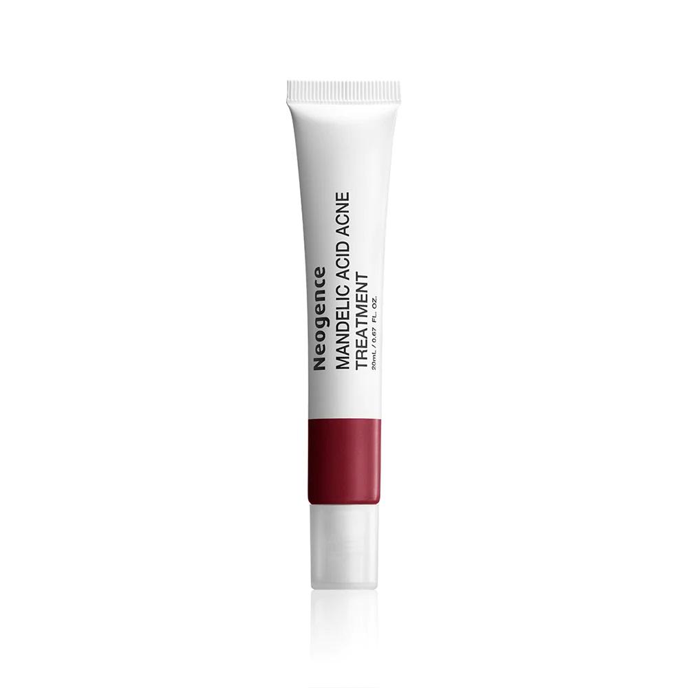 Neogence Mandelic Acid Acne Treatment Serum – 20ml