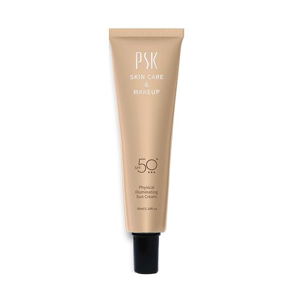 PSK Physical Illuminating Sun Cream – 35ml
