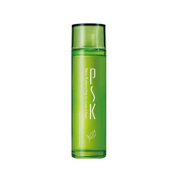 PSK Skin Balancing Oil-Control Toner – 150ml