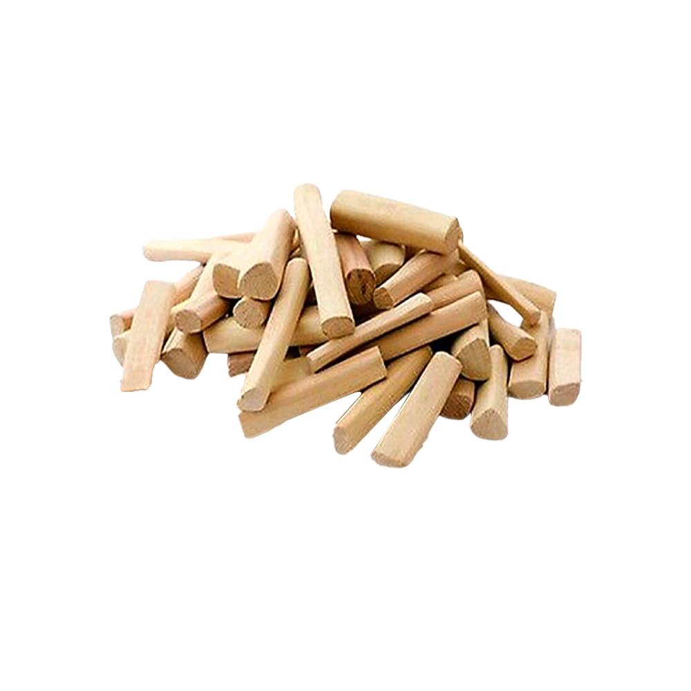 Rongdhonu Whole Sandalwood – 100gm