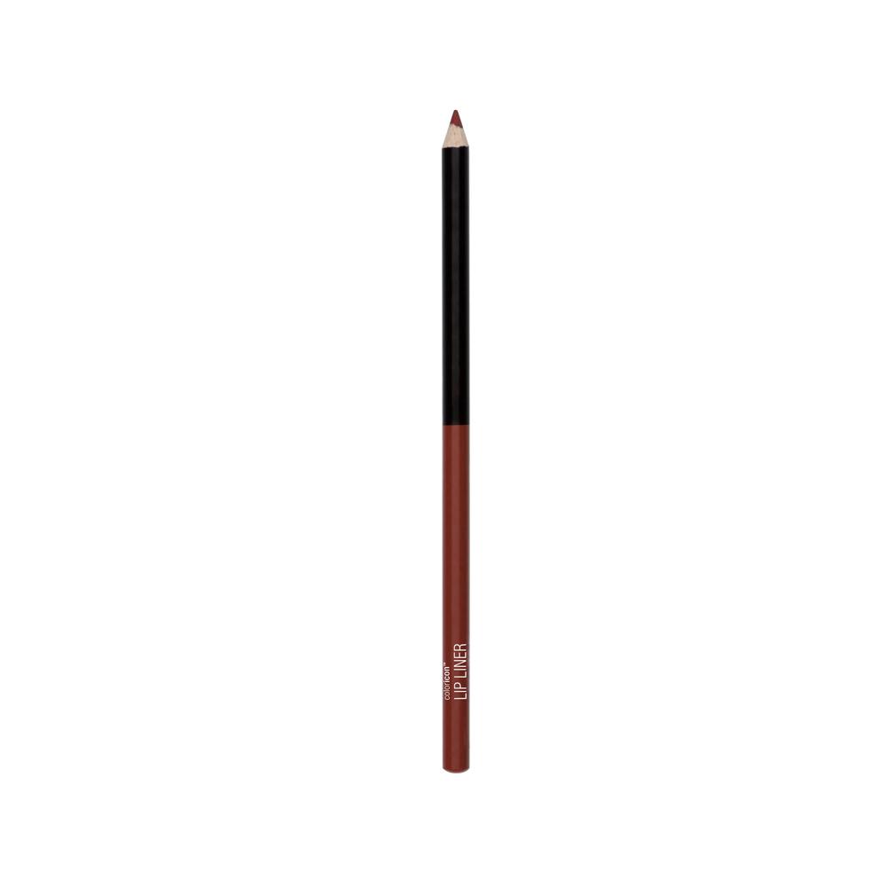 Wet n Wild Color Icon Lipliner Chestnut – 1.4gm