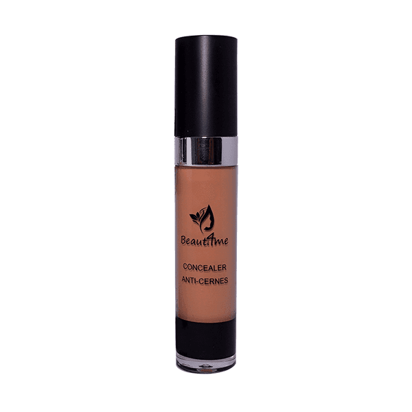 Beauti4me Concealer Golden Brown C03 – 7ml