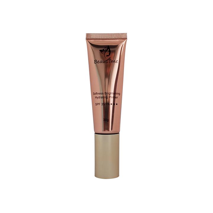 Beauti4me Primer Luminous Finish P03 – 30gm