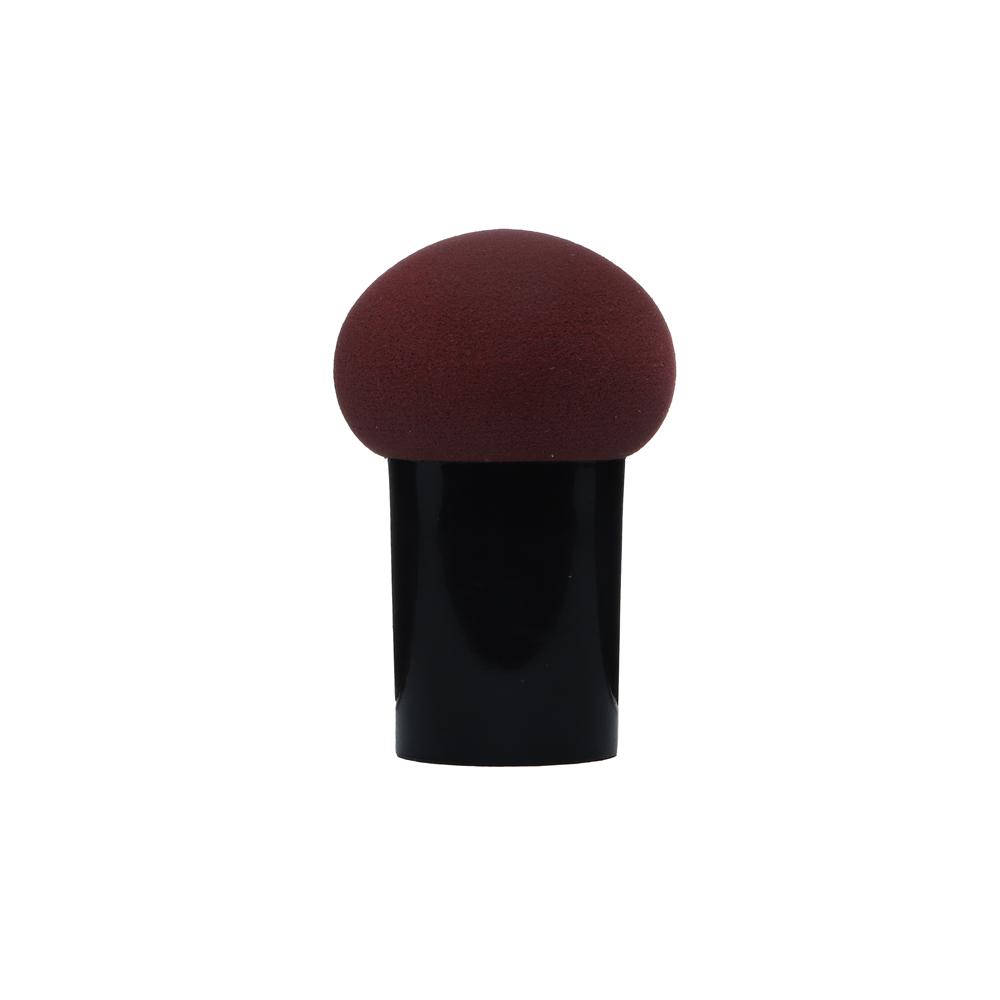 Parlour Mushroom Beauty Blender Chocolate – 23gm