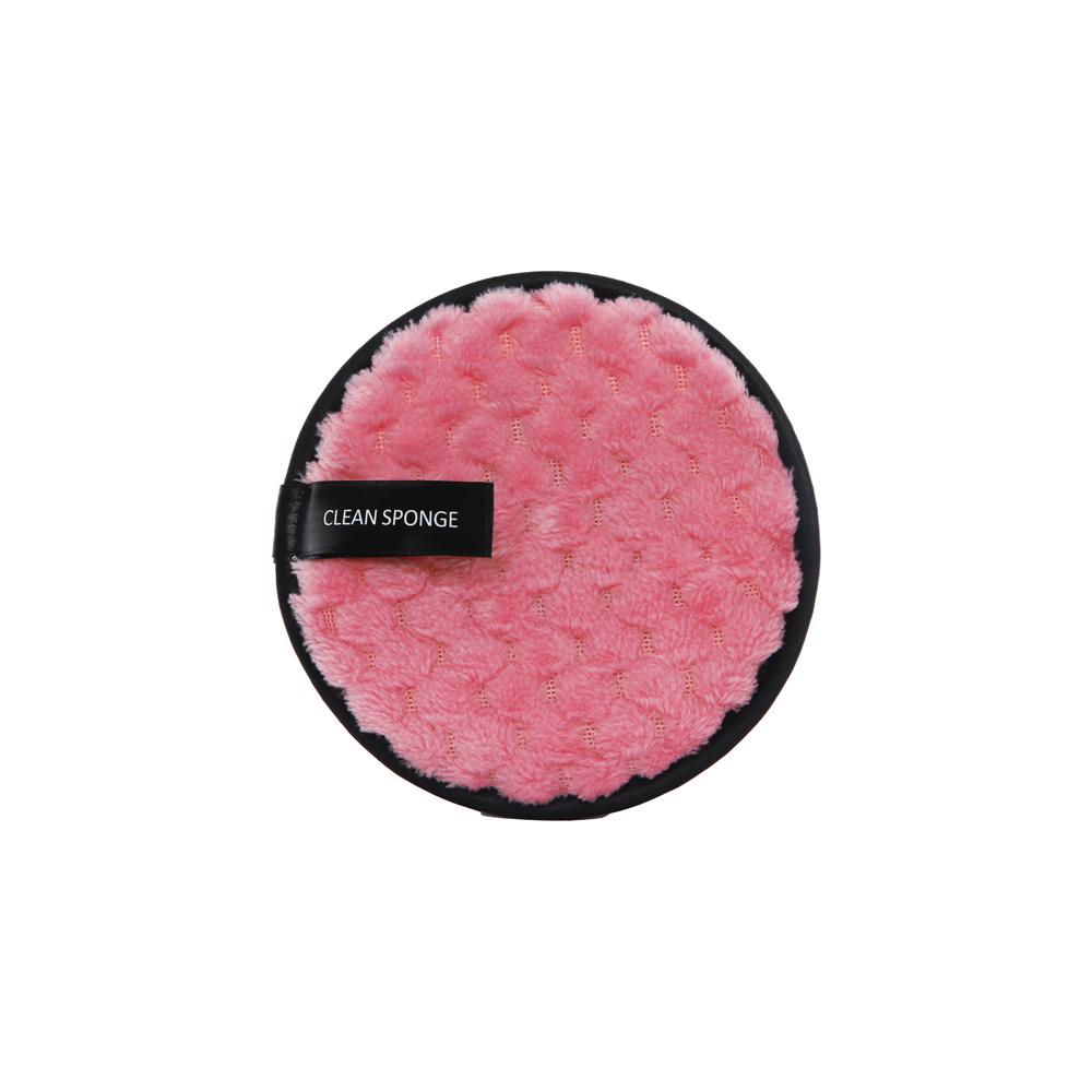 Parlour Make Up Sponge – 10gm