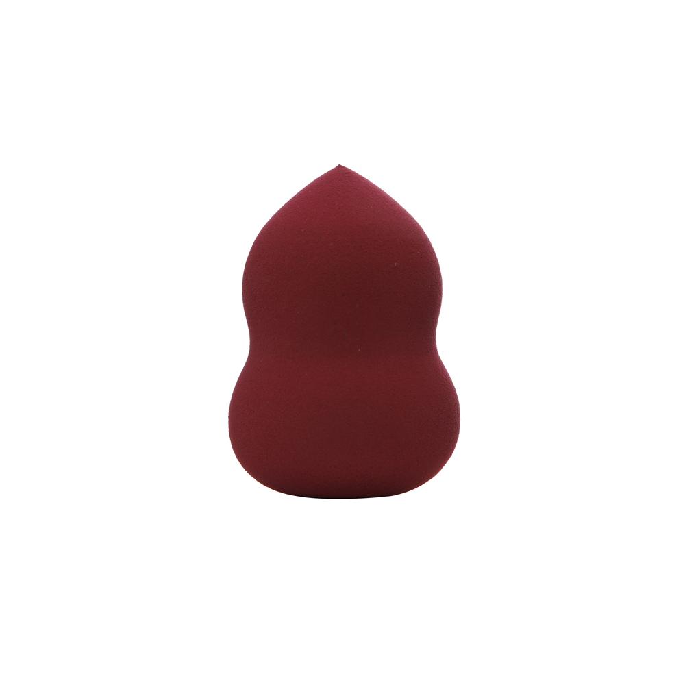 Parlour Pear Shaped Beauty Blender Magenta – 23gm