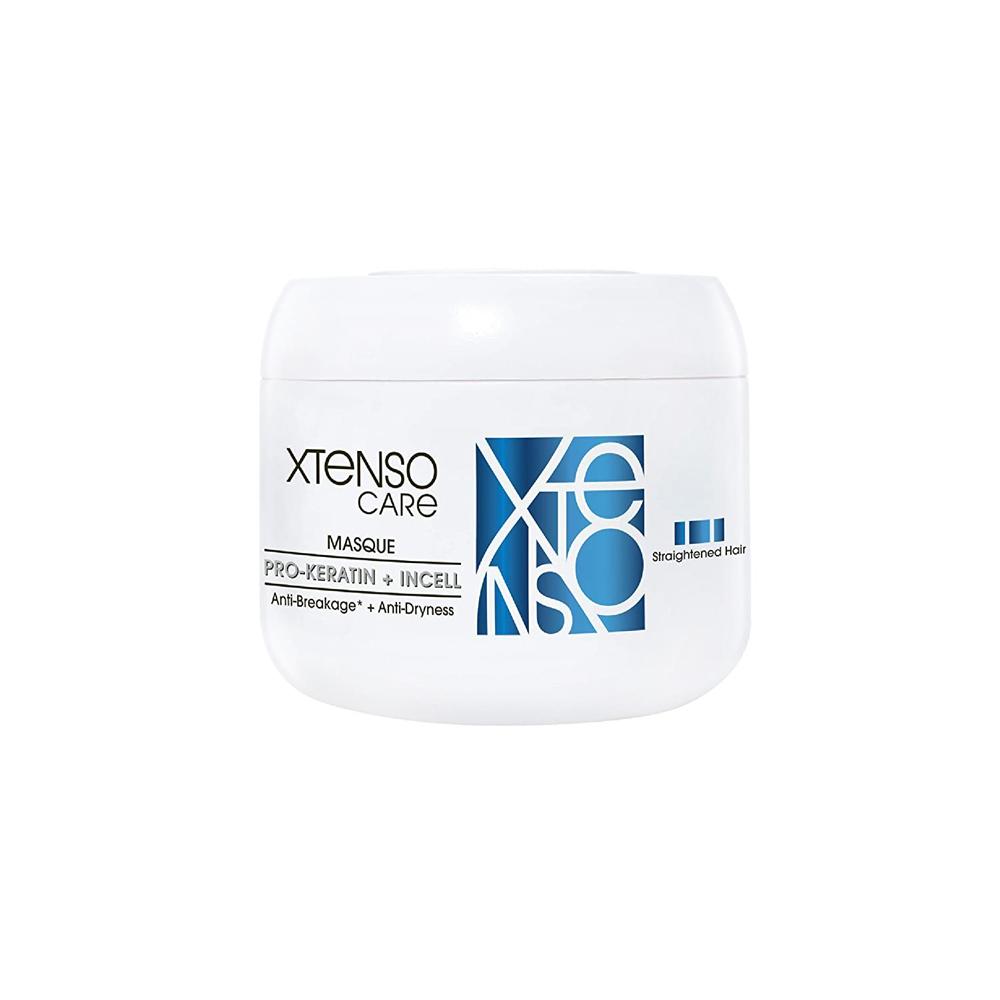 L’Oréal Professionnel Xtenso Care Masque – L'Oreal – 196ml