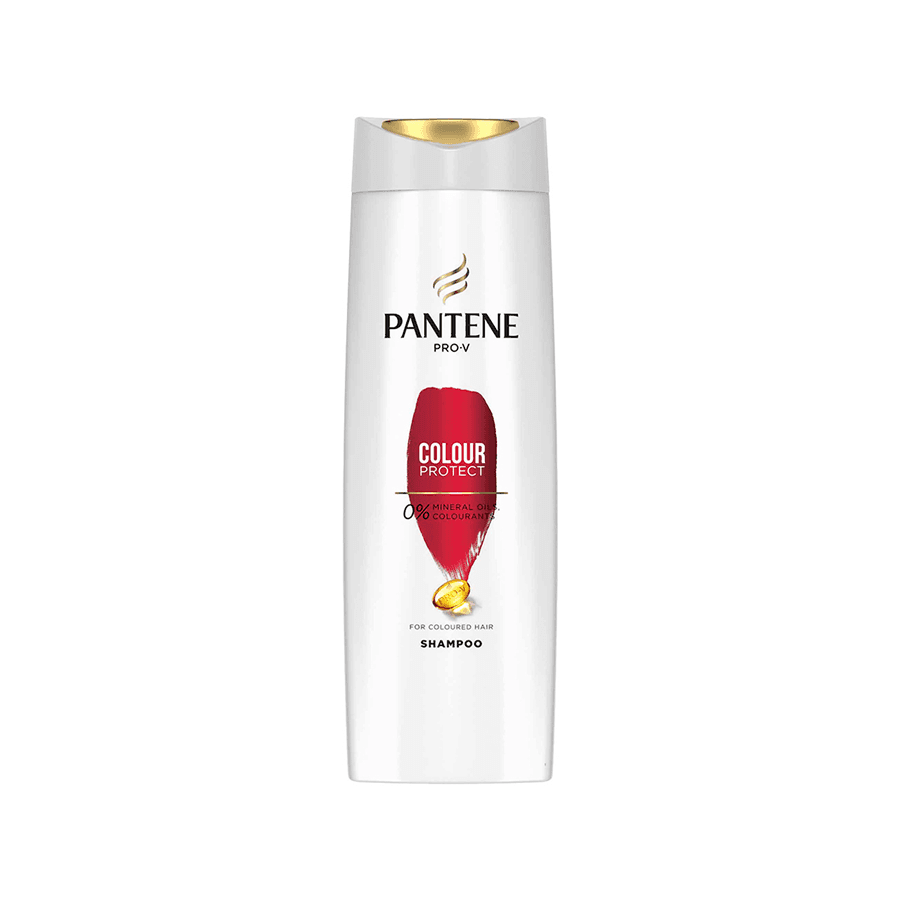 Pantene Pro-V Colour Protect Shampoo – 360ml