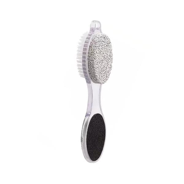 Parlour 4 Step Pedicure Paddle – 48gm
