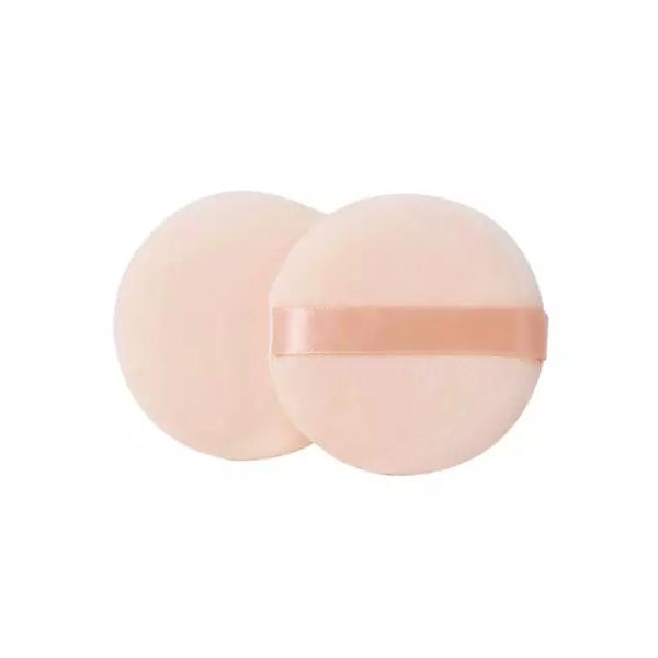 Parlour Makeup Puff – 3gm