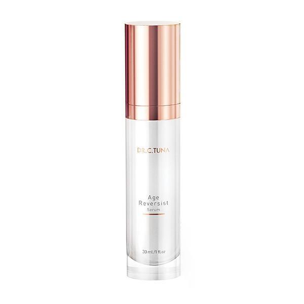 Dr. C. Tuna Age Reversist Serum – Dr.C Tuna – 30ml