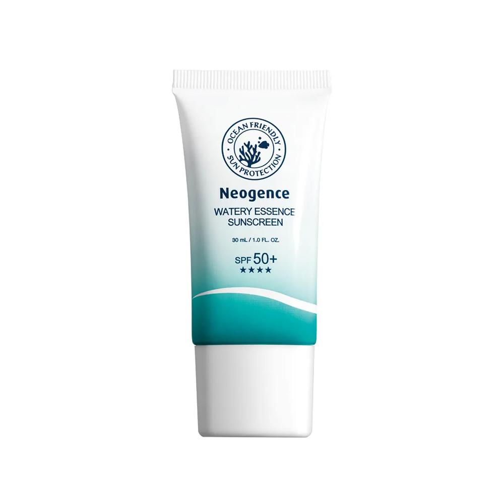 Neogence Watery Essence Sunscreen – 30ml